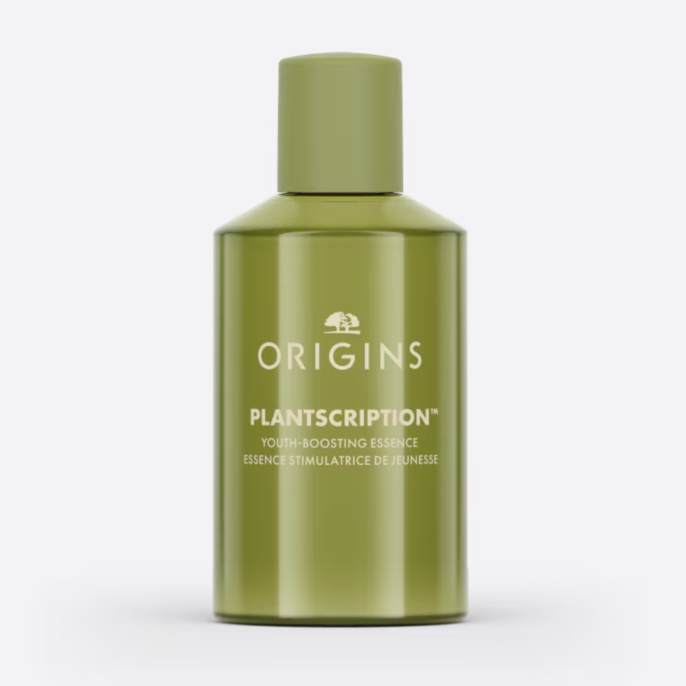 Youth Boosting Face Essence